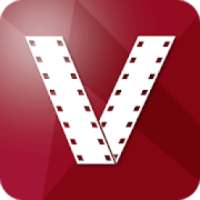 VidLite - Videos, Music and more