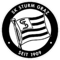 Sturm Graz - Fussball Club