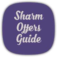 Sharm Offers Guide on 9Apps