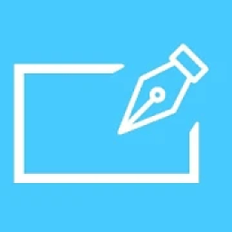 Felvi másképp -a felvi nem hivatalos megjelenítője icon