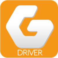 GoMoTo Driver