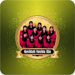 Nasida Ria 1.1.0
