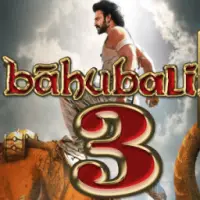 Baahubali 3 App Download 2021 Gratis 9apps
