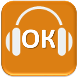 ikon Tips and tricks for ok