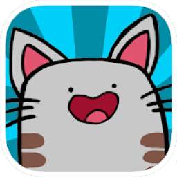 Focus Cat App