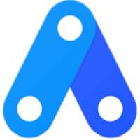 Android App Maker आइकन