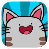 Focus Cat App