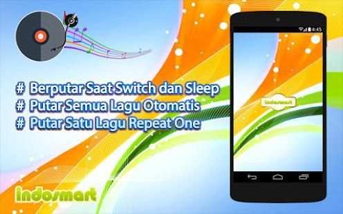Qosidah Nasida Ria MP3 Offline + Lirik 2 تصوير الشاشة