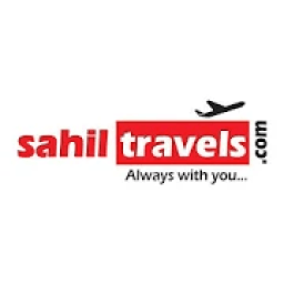 ikon Sahil Travels