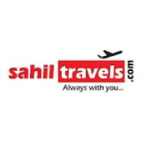 Sahil Travels