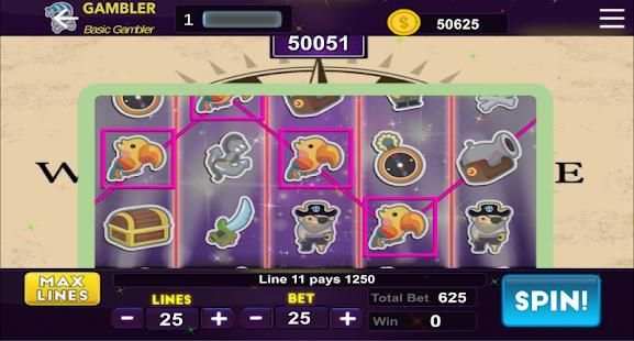 Pay Money Free Money Apps Real Slots स्क्रीनशॉट 1