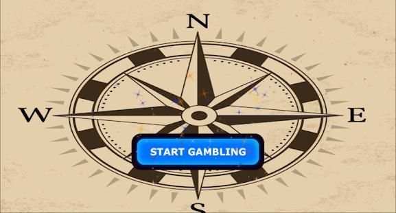 Pay Money Free Money Apps Real Slots स्क्रीनशॉट 10