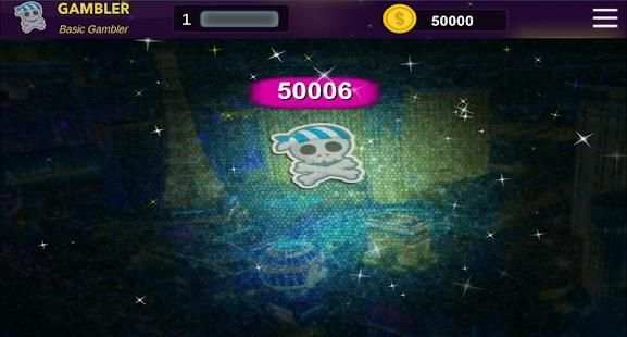 Pay Money Free Money Apps Real Slots स्क्रीनशॉट 8