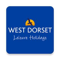 West Dorset Leisure Holidays