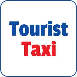 Tourist Taxi