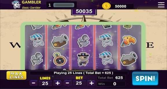 Pay Money Free Money Apps Real Slots स्क्रीनशॉट 5