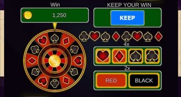 Pay Money Free Money Apps Real Slots स्क्रीनशॉट 4