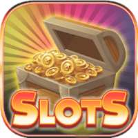 Pay Money Free Money Apps Real Slots logo