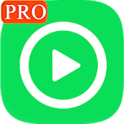 Video Universe आइकन