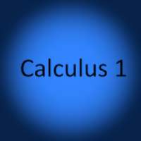 Calculus 1 Study Guide and Resources