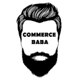 Commerce Baba