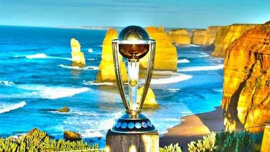 Cricket Live Score screenshot 8