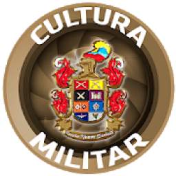 Cultura Militar 1.4
