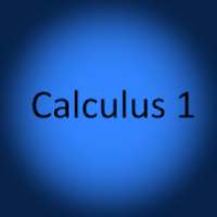 Calculus 1 Study Guide and Resources on 9Apps