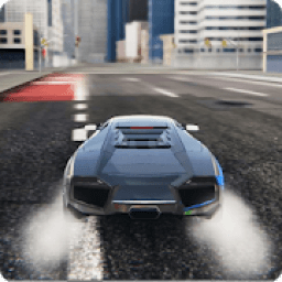 ikon Highway Rider - Traffic Race