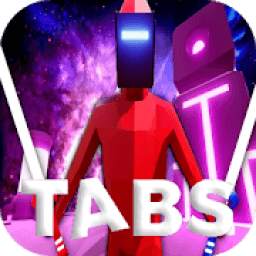 Roblox JailBreak 1.0