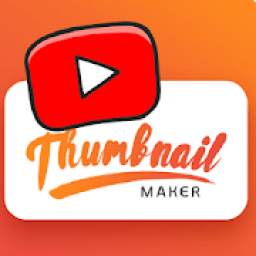 YouTube Thumbnail Generator 2.0
