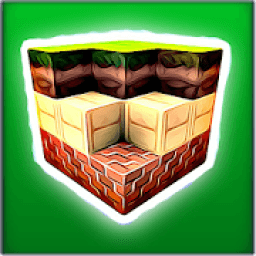 ikon Craft Maxi Exploration