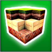 Craft Maxi Exploration