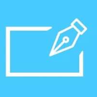 Felvi másképp -a felvi nem hivatalos megjelenítője