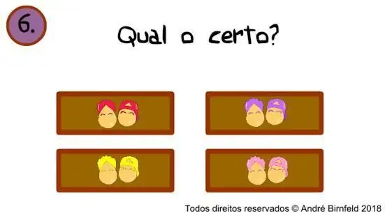 Gênio Quiz Luccas Neto - Gênio Quiz