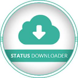 Status Downloader - Status Saver