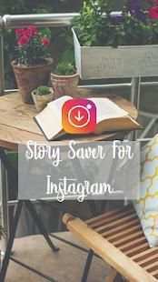 Story Saver For Instagram screenshot 5