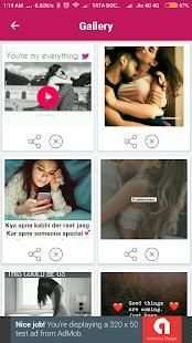 Story Saver For Instagram screenshot 1