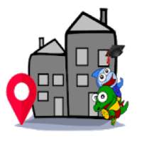 SIG Perguruan Tinggi Surabaya on 9Apps