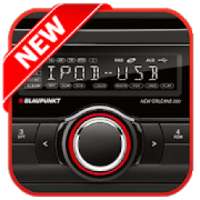 Free Live FM Radio Offline 2018 on 9Apps