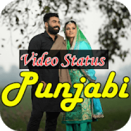 ikon New punjabi Video Status For TikTok