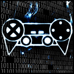 PSPVITA Emulator icon
