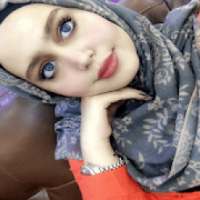 شـات بنـات ومطـلقات العـرب
‎