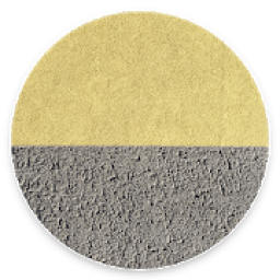 ikon Wally HD Wallpapers Images