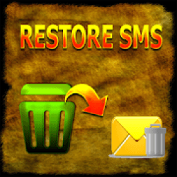 ikon récupérer sms effacer 2018