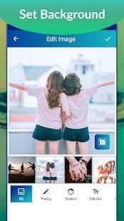 Write Spanish on Photo :Escribe español en la foto screenshot 6