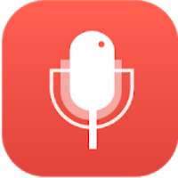 Automatic Call Recorder