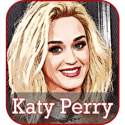 ikon Katy Perry Songs 2018