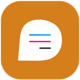 GiftedMom – African Pregnancy, Baby &amp; Health App आइकन