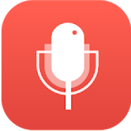 Automatic Call Recorder आइकन